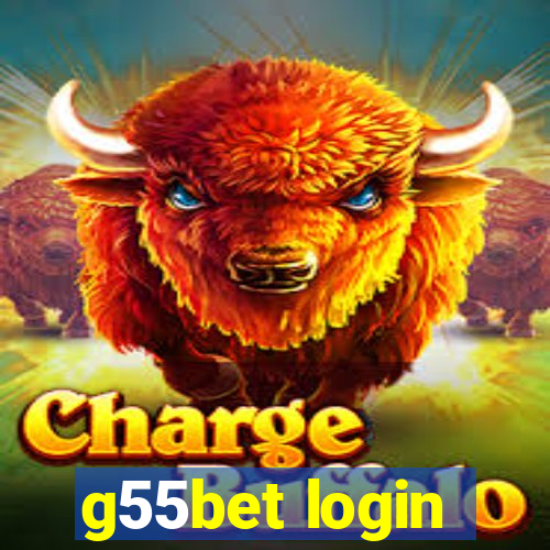 g55bet login